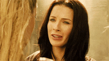 jolene blalock GIF
