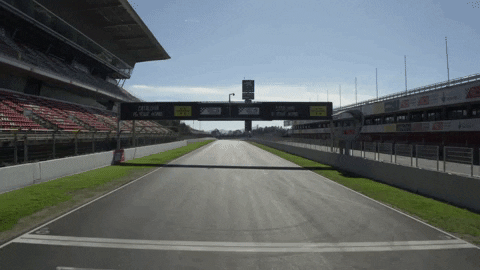ver formula 1 GIF by Red Bull Racing