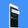 pusher mobile push notifications api GIF by Product Hunt