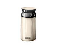 Baiafoodco baia baiafood baiatecuida baiverano Sticker