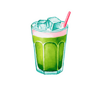 Baiafoodco baia baiafood baiatecuida baiverano Sticker