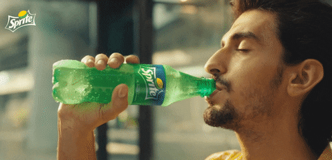 mojojojo123456 giphyupload GIF