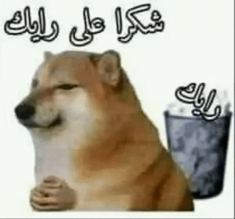 Meranghost giphyattribution giphycreatortest GIF