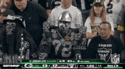 National Football League GIF by NFL