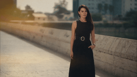 Bereketli Topraklar GIF by Show TV