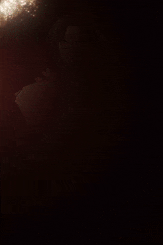 2Pm Leejunho GIF by enchantesg