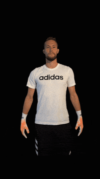 SportsHeroes vaclik sportsheroes GIF