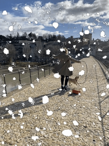 andreasix  GIF
