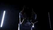North Carolina Jordan GIF by UNC Tar Heels