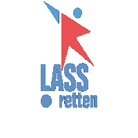 Lass Sticker by gdpbayern