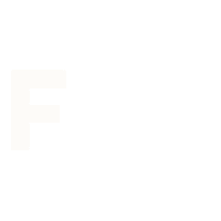 Fyb Sticker by FluidformPilates