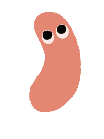 Animated Sticker