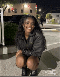 University Of Akron Twitch Streamers GIF by Respective