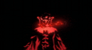Ichigo Kurosaki GIF