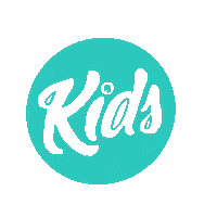 LifepointKids lifepoint lifepointkids Sticker