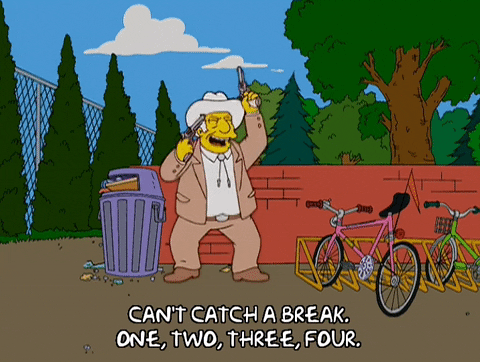 [Image: giphy.gif]