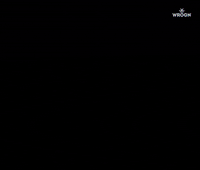 Fashion Win GIF by TheWrognTribe