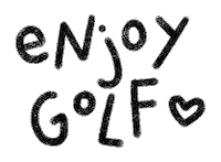 Good Time Fun Sticker by Catharina Stewart