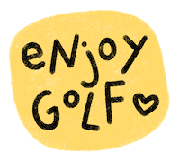 Good Time Fun Sticker by Catharina Stewart