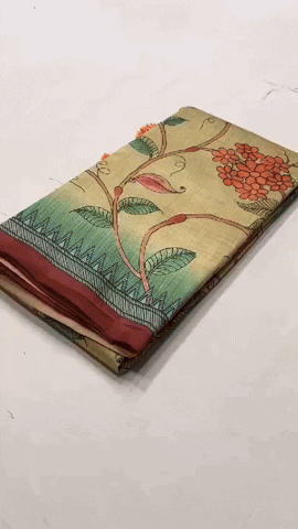 Buy Now Fashion GIF by ArtistryC