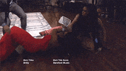 GIF by RealityTVGIFs
