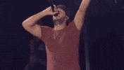 Luke Bryan Cma Fest GIF by CMA Fest: The Music Event of Summer