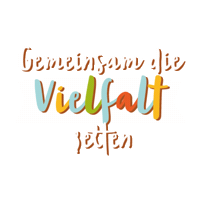 Bunt Fruhling Sticker by SPAR Österreich