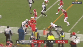 National Football League GIF by NFL