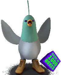 Happy Game Show Sticker by Game of 1000 Boxes