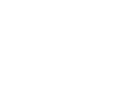 Pending Real Estate Sticker by Departure House