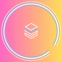 Ramadan Islam GIF by OMRA ONAIR