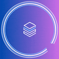 Ramadan Islam GIF by OMRA ONAIR