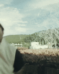 Kevin Ec GIF