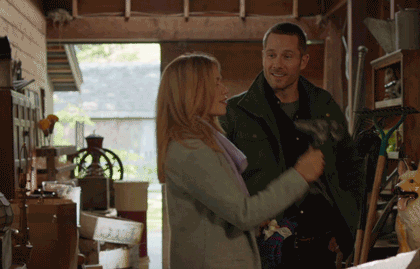 Valentines Day Love GIF by Hallmark Channel