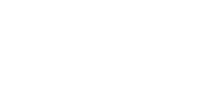 diedirektkontakter ddk diedirektkontakter mikezick die direktkontakter Sticker