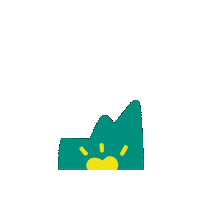 Nutrisnacks fabrica fabrica de bienestar somos la fabrica de bienestar Sticker