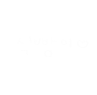 찰떡맘 Sticker