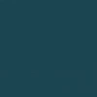 Kayak Kayaking GIF by Lomo Watersport