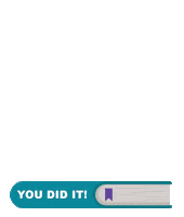 Graduate Graduations Sticker by North-West University