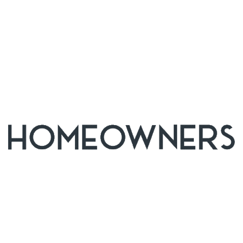 CraftHomesOrl giphyupload craft craft homes crafthomes Sticker
