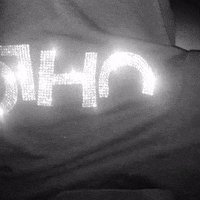 iamuhlone music custom uhlone iamuhlone GIF