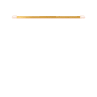 Crown Celebrate Sticker by Disney Princess