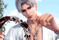 Spring GIF