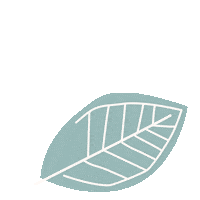 DPAM_Officiel autumn leaf dpam dpamofficiel Sticker