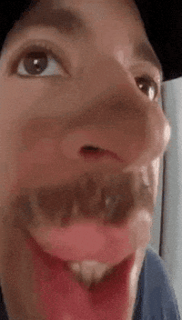 Feid Mor GIF by FERXXO