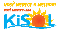 Sticker by Kisol Piscinas