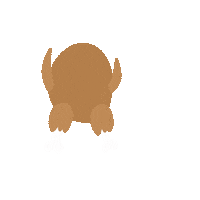 Dance Wave Sticker