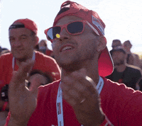 DucatiMotor bike race moto motogp GIF