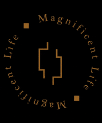LiveBoudica luxury puebla apartments boudica GIF