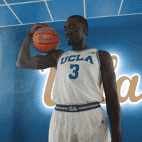 E-Day Go Bruins GIF by UCLAMBB